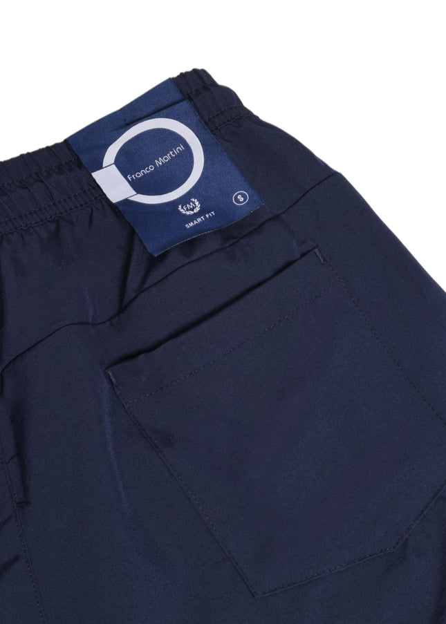 Franco Martini shorts SH24016