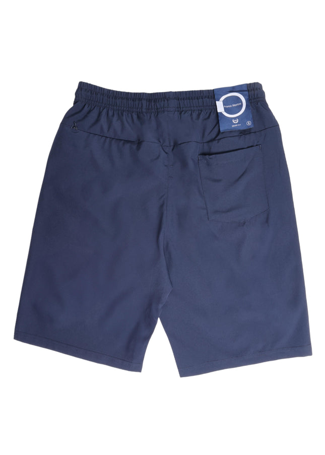 Franco Martini shorts SH24016