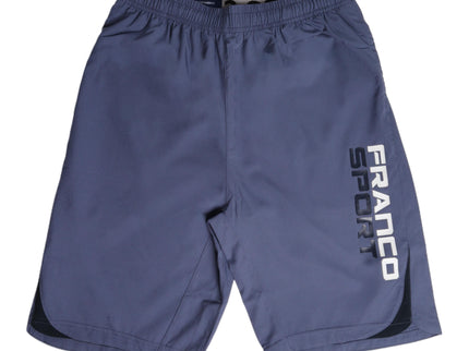 Franco Martini shorts SH24017