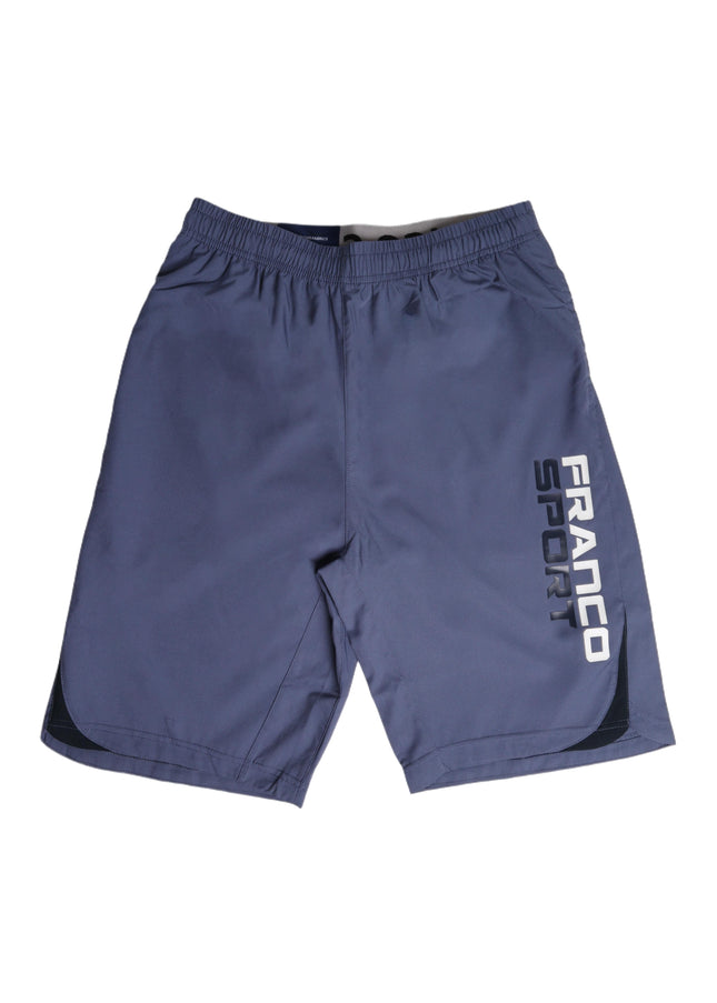 Franco Martini shorts SH24017