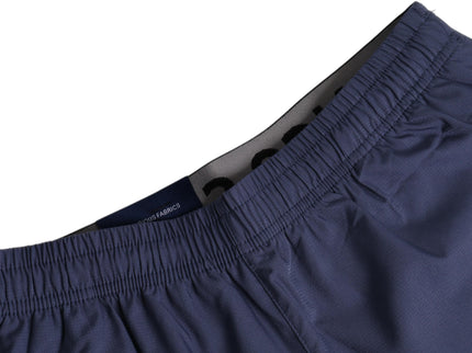 Franco Martini shorts SH24017