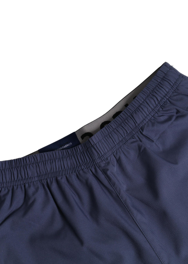 Franco Martini shorts SH24017