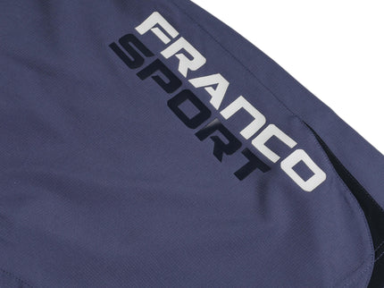 Franco Martini shorts SH24017