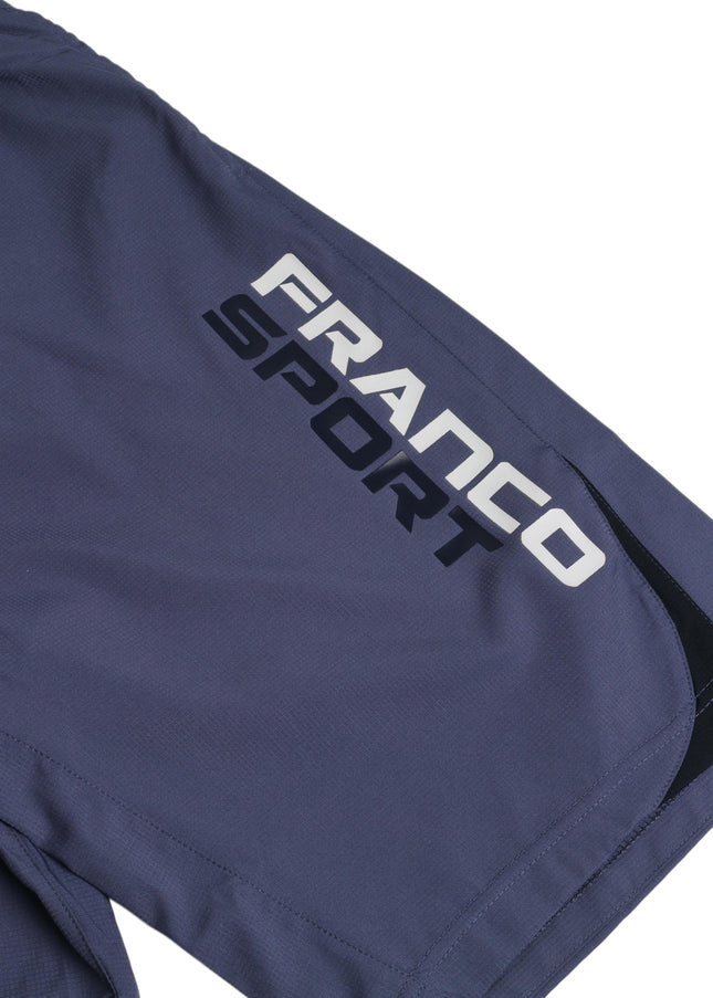 Franco Martini shorts SH24017