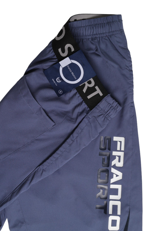 Franco Martini shorts SH24017