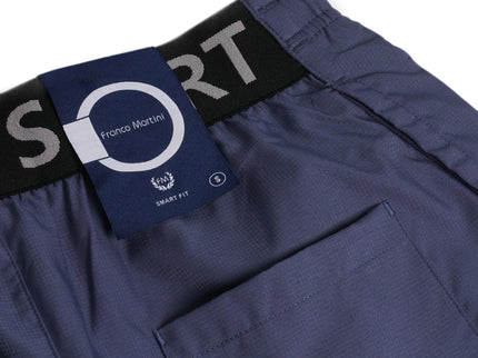 Franco Martini shorts SH24017