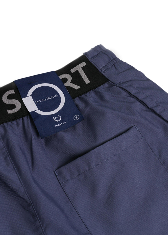 Franco Martini shorts SH24017