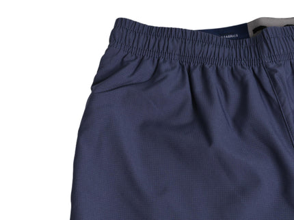Franco Martini shorts SH24017