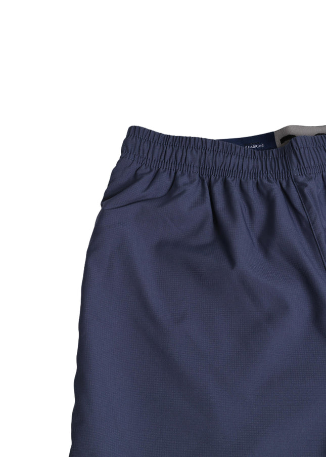 Franco Martini shorts SH24017