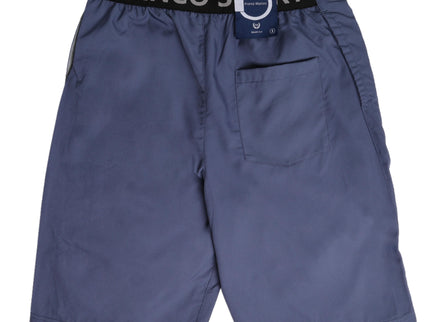 Franco Martini shorts SH24017