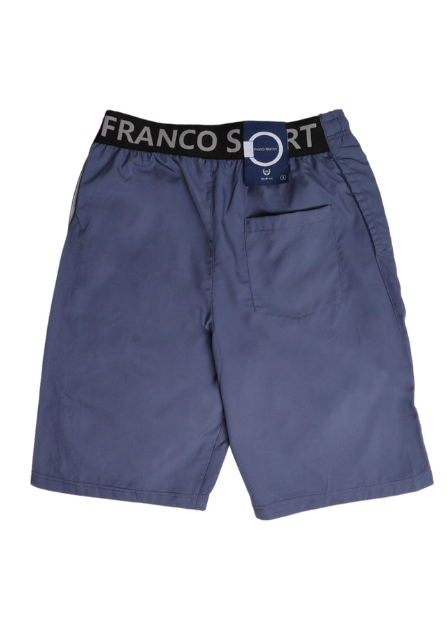 Franco Martini shorts SH24017