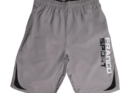 Franco Martini shorts SH24017