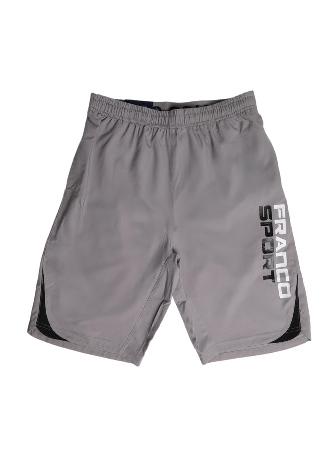 Franco Martini shorts SH24017