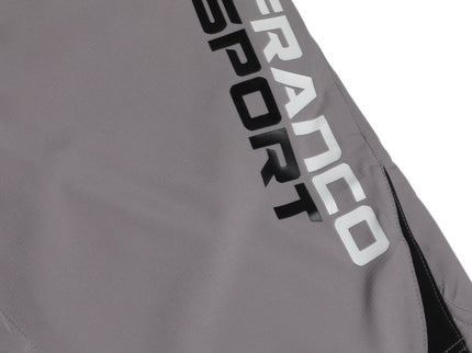Franco Martini shorts SH24017