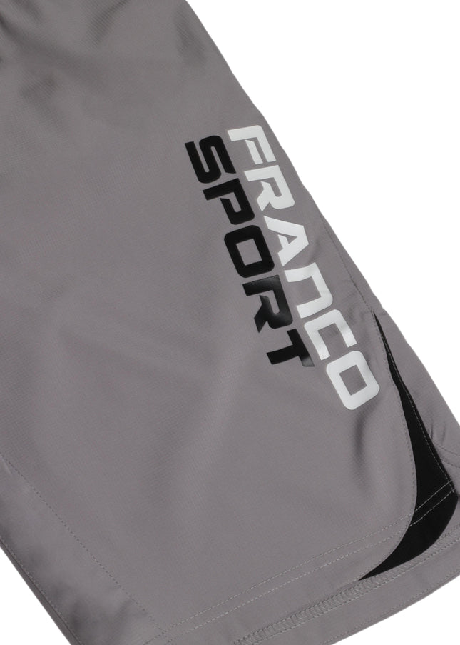 Franco Martini shorts SH24017