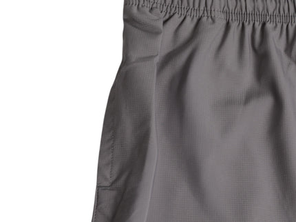 Franco Martini shorts SH24017