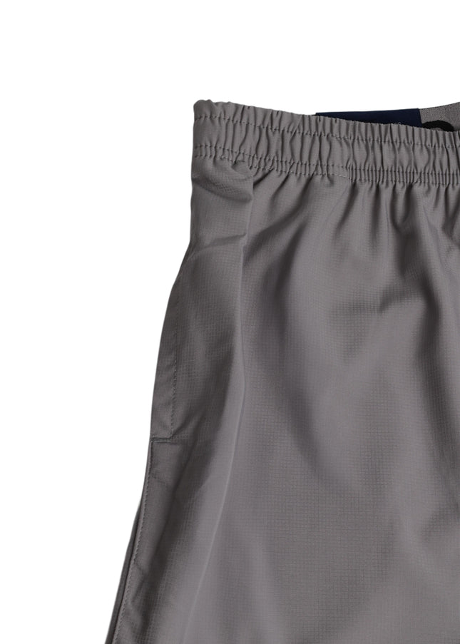 Franco Martini shorts SH24017