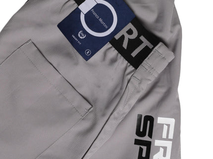 Franco Martini shorts SH24017
