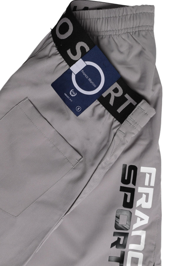 Franco Martini shorts SH24017