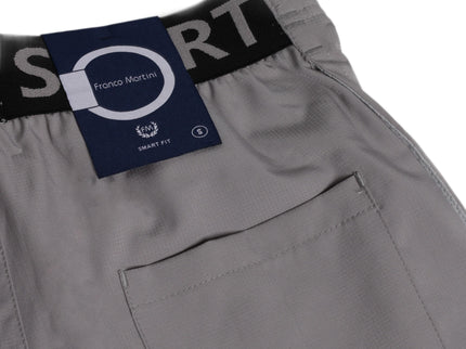 Franco Martini shorts SH24017