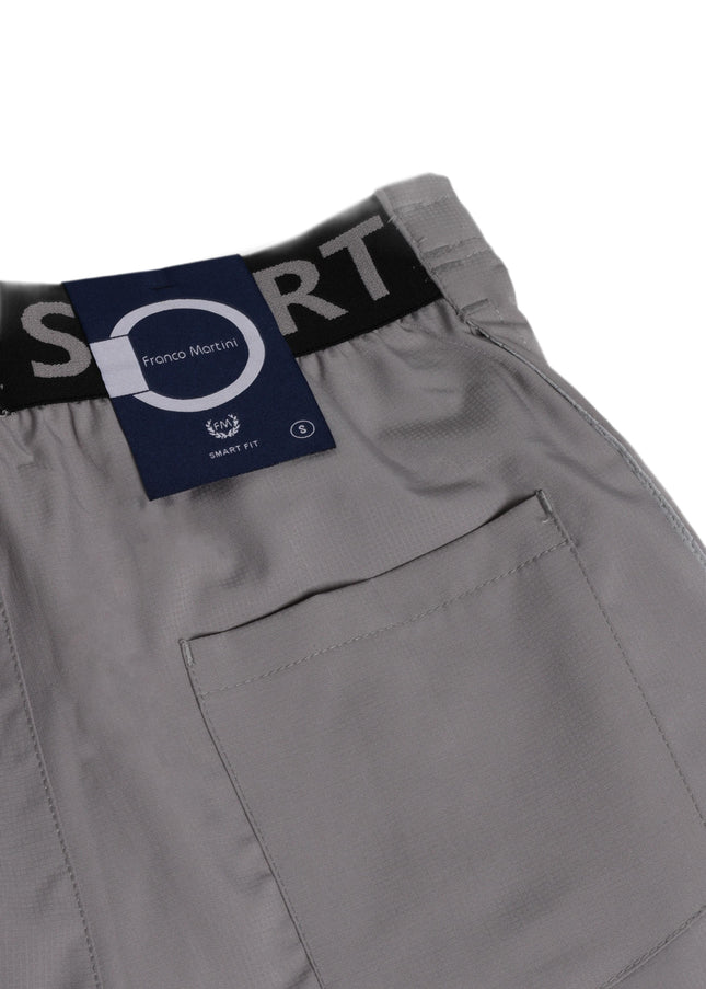 Franco Martini shorts SH24017