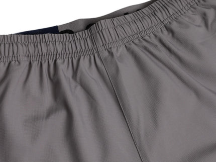 Franco Martini shorts SH24017
