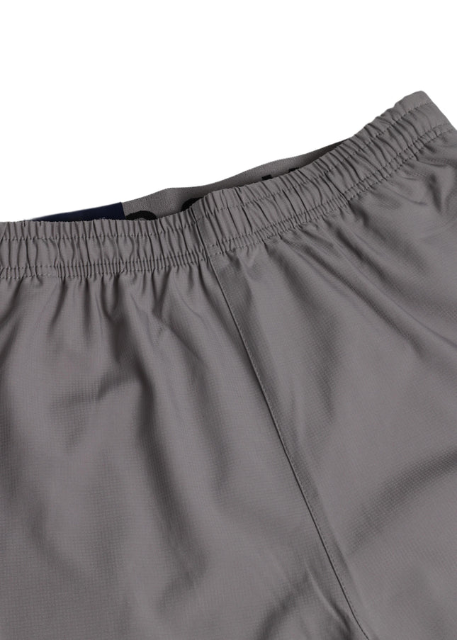 Franco Martini shorts SH24017