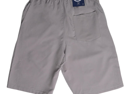 Franco Martini shorts SH24017