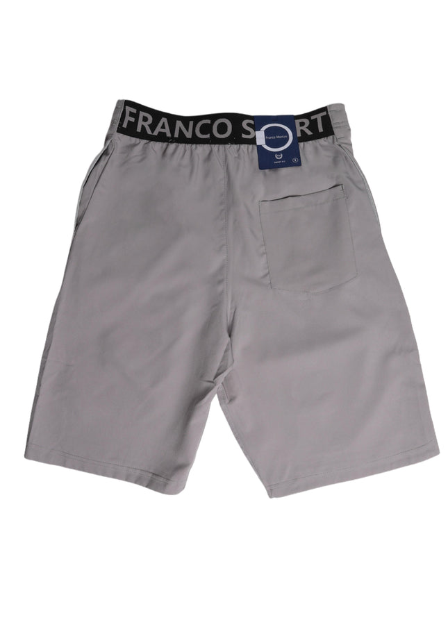 Franco Martini shorts SH24017