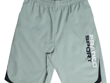 Franco Martini shorts SH24017
