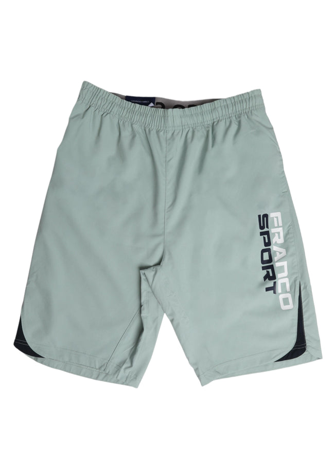 Franco Martini shorts SH24017