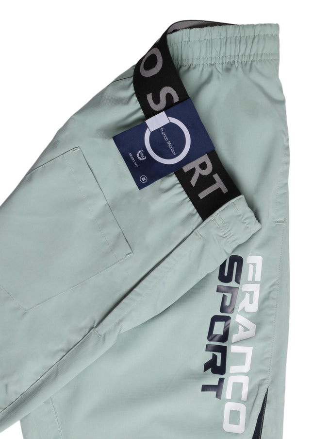 Franco Martini shorts SH24017