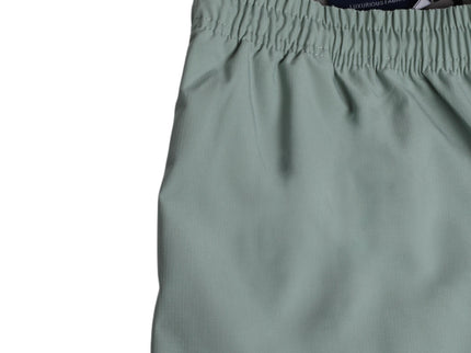 Franco Martini shorts SH24017