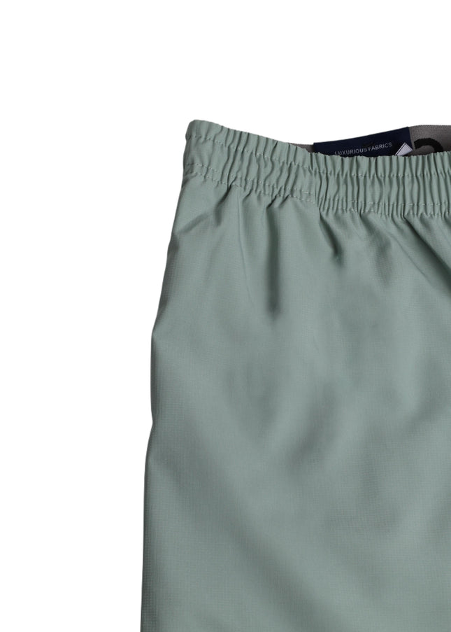 Franco Martini shorts SH24017