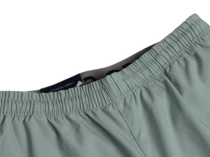 Franco Martini shorts SH24017