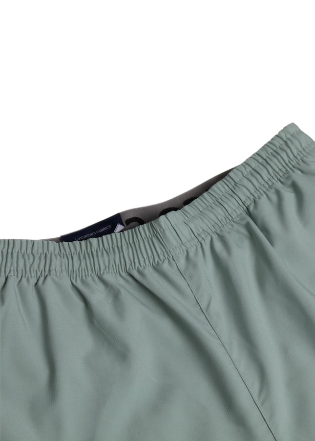 Franco Martini shorts SH24017