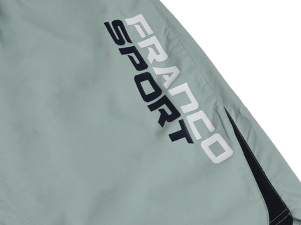 Franco Martini shorts SH24017