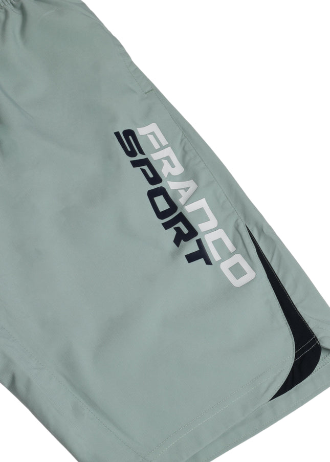 Franco Martini shorts SH24017