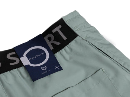 Franco Martini shorts SH24017