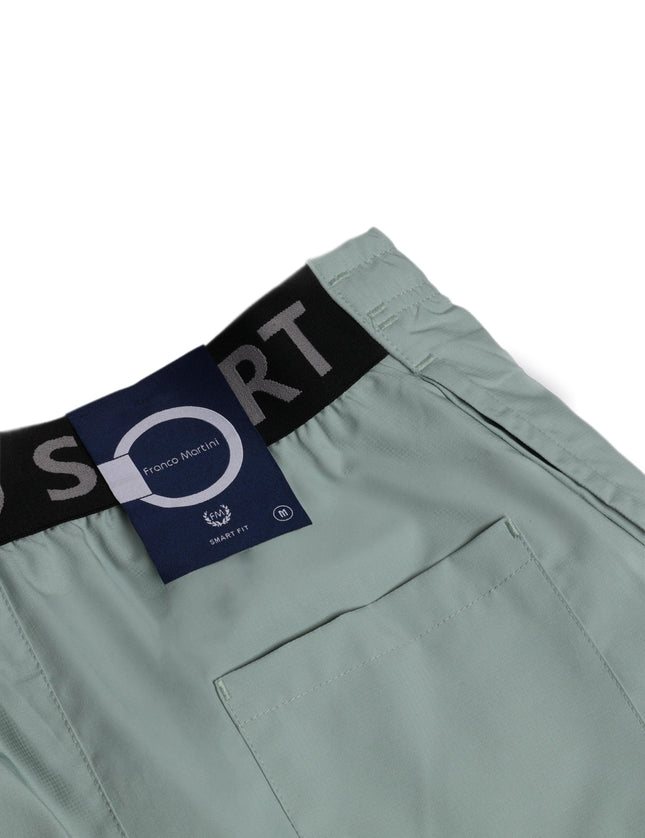 شورت فرانكو مارتيني sh24017