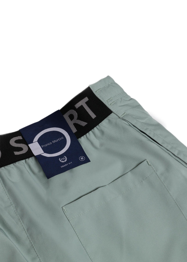 Franco Martini shorts SH24017