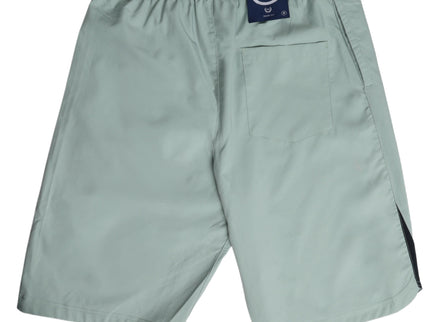 Franco Martini shorts SH24017