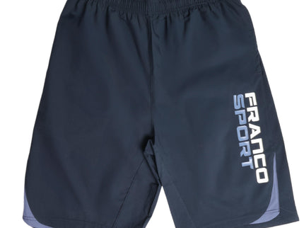 Franco Martini shorts SH24017