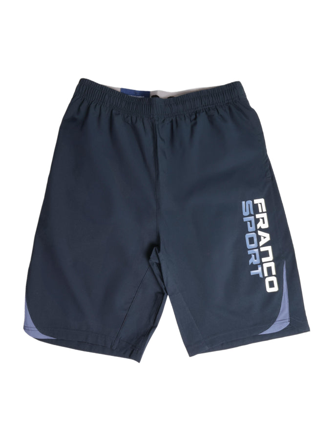 Franco Martini shorts SH24017