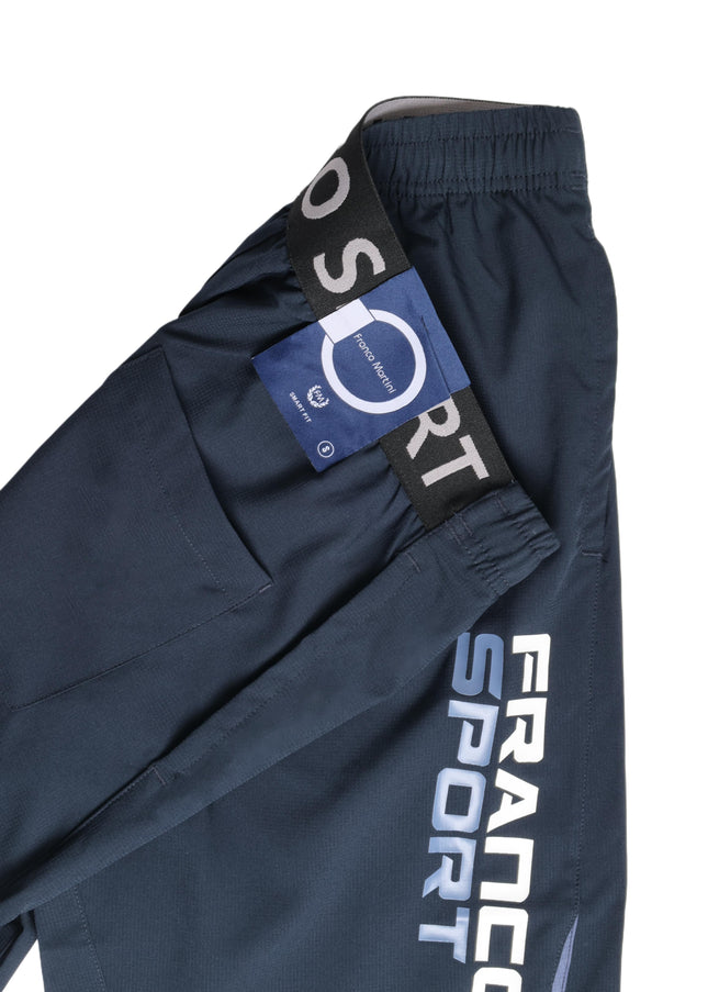 Franco Martini shorts SH24017