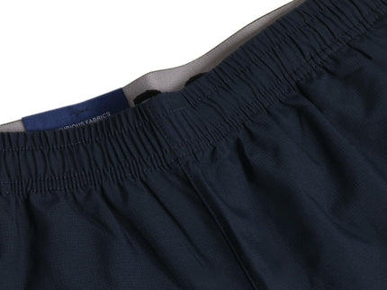 Franco Martini shorts SH24017