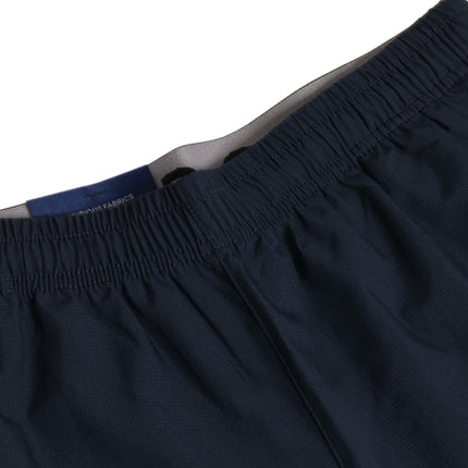 شورت فرانكو مارتيني sh24017