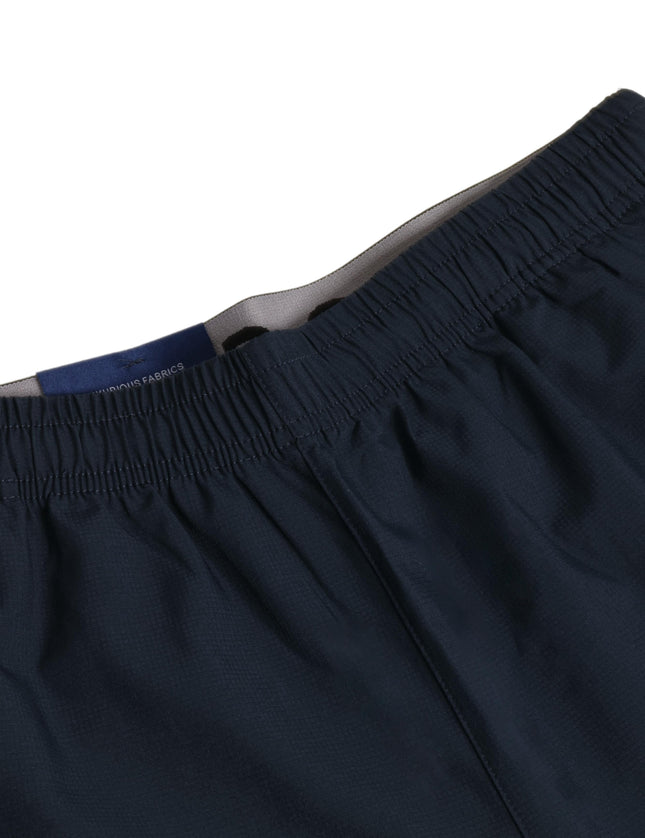 شورت فرانكو مارتيني sh24017