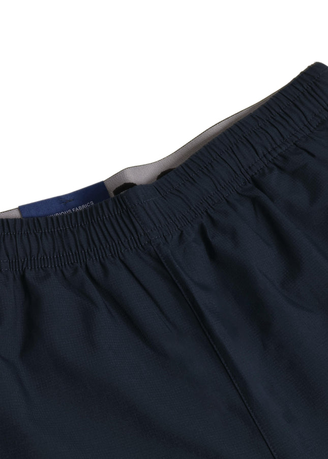 Franco Martini shorts SH24017