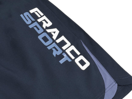 Franco Martini shorts SH24017